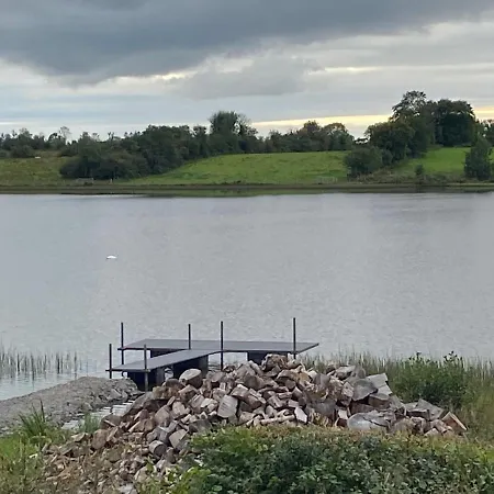 12 Drumcoura Holiday home *