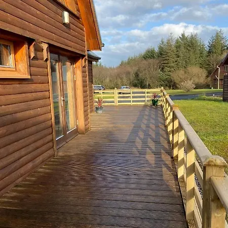12 Drumcoura * Ballinamore